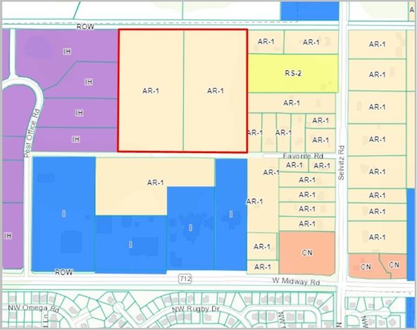 TBD Selvitz Rd, Fort Pierce, FL 34981